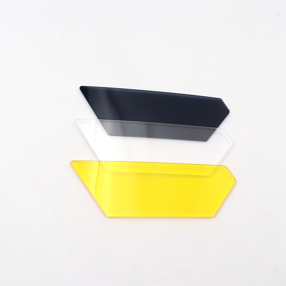 For Honda CB1000 Cb1000 2025- Headlight Protector Head Lights ProtectionCover CB1000 Headlight Protecto Headlight Guard