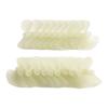 Toy Boat Propeller Accessories For DIY Kit RC Boat