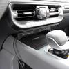 Peking BJ40 Dokovací stanice pro nabíjení USB centrálního ovládání s funkcí chytrého rychlého nabíjení