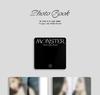 IRÈNE & SEULGI (Velours rouge) [MONSTER] 1er Mini Album