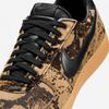 Nike Field General Prm Qs Im3075 001