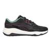 Womens/Ladies Tempo Trainers