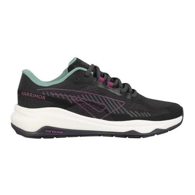 Womens/Ladies Tempo Trainers