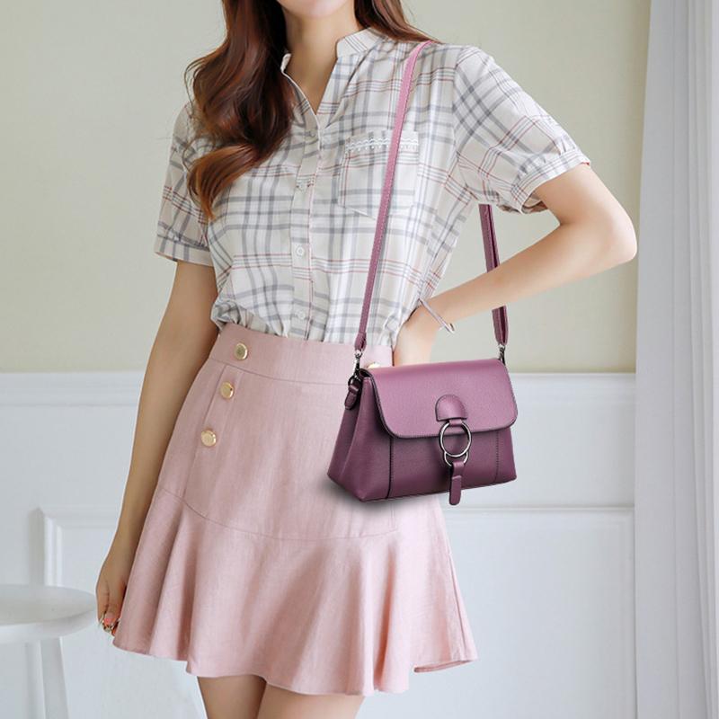 Geantă Crossbody pentru femei Geantă de mână de marca de designer Geanta de umăr pentru femei Genți de mesager