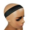 Elastic Headband Adjustable Lace Wigs Hair Band Wig Grip Band Wig Edge Strap Wig Band For Edges