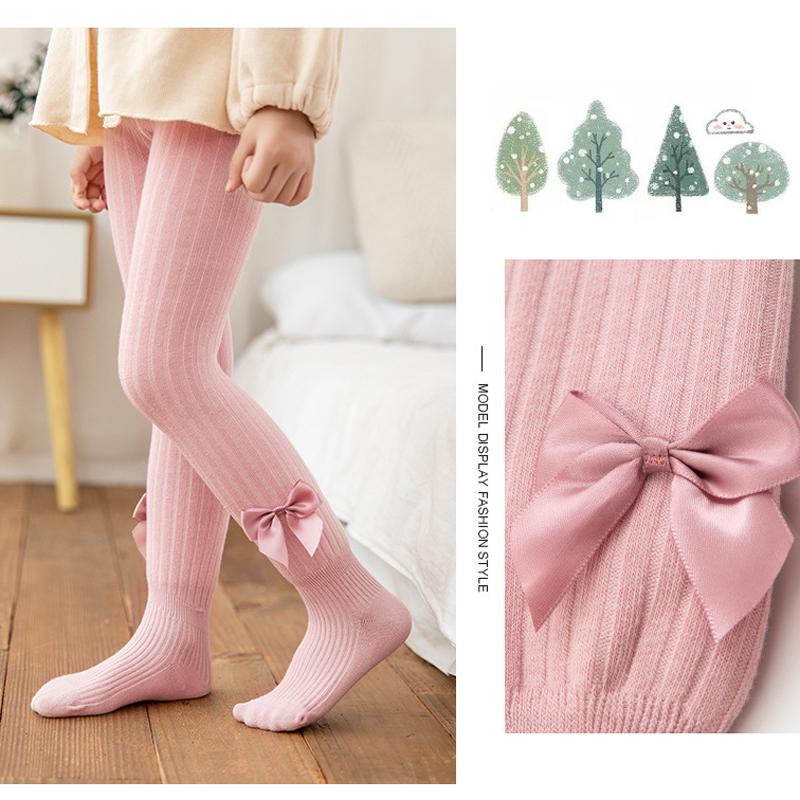 toddler winter tights