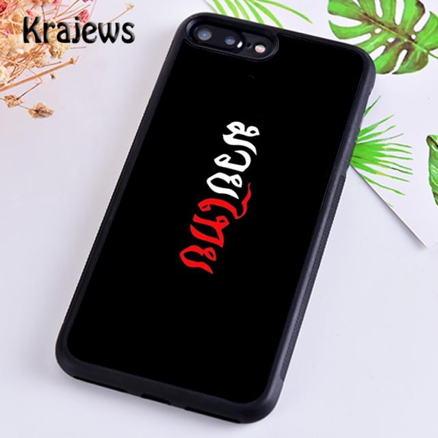 Krajews Muay Thai Kickboxen Kampf Handyhülle Cover Für iPhone 17 Air 16 15 14 plus 11 12 13 pro max Hülle Shell Fundas