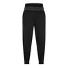 BOSS Mens BW LukeMono Regular Casual Joggers