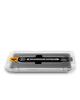 Spigen Glass Tr Ez Fit Pro 2 Pack, Transparency - Sony Xperia 10 Vii