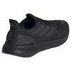 Adidas Běžecké boty Pureboost 5