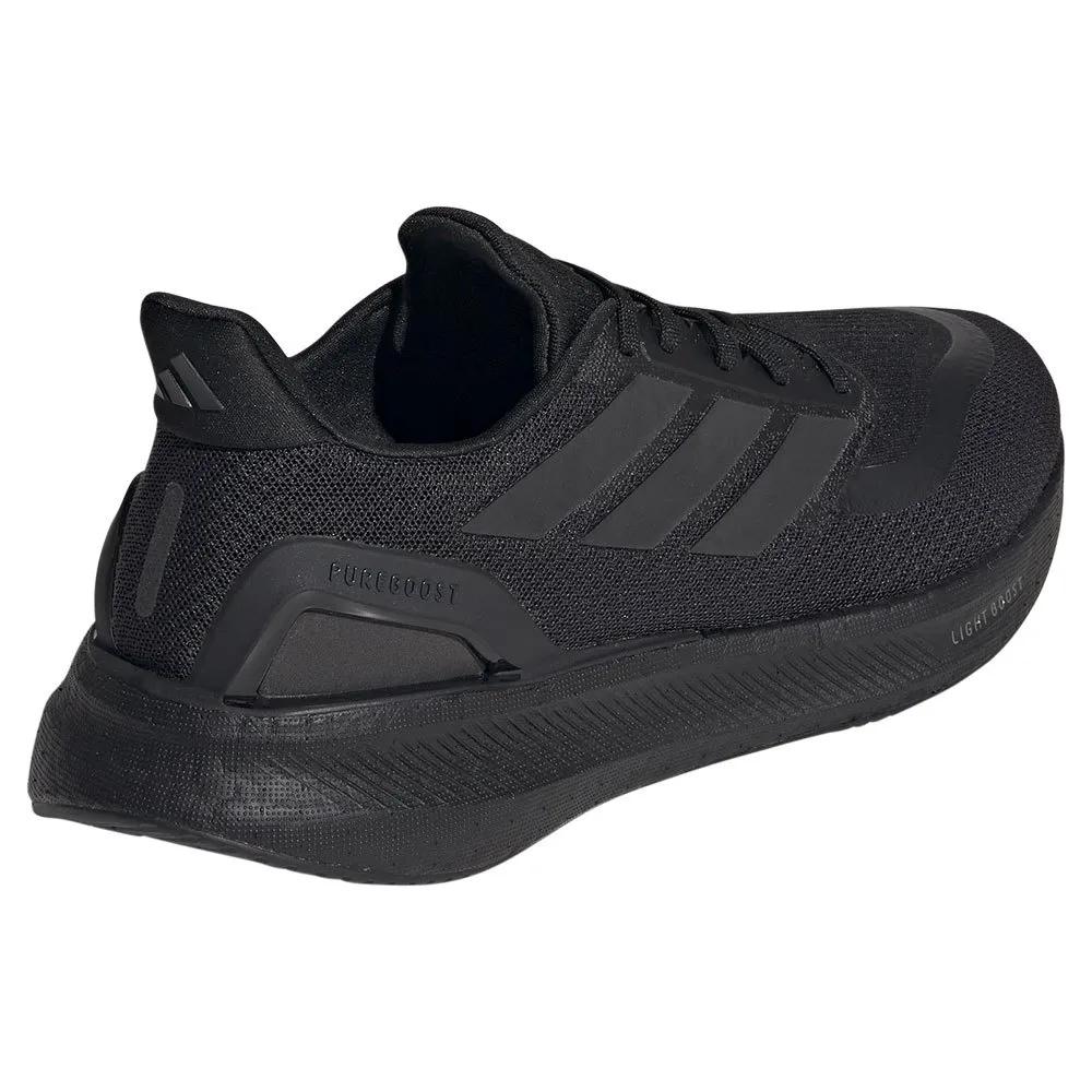 Adidas Běžecké boty Pureboost 5