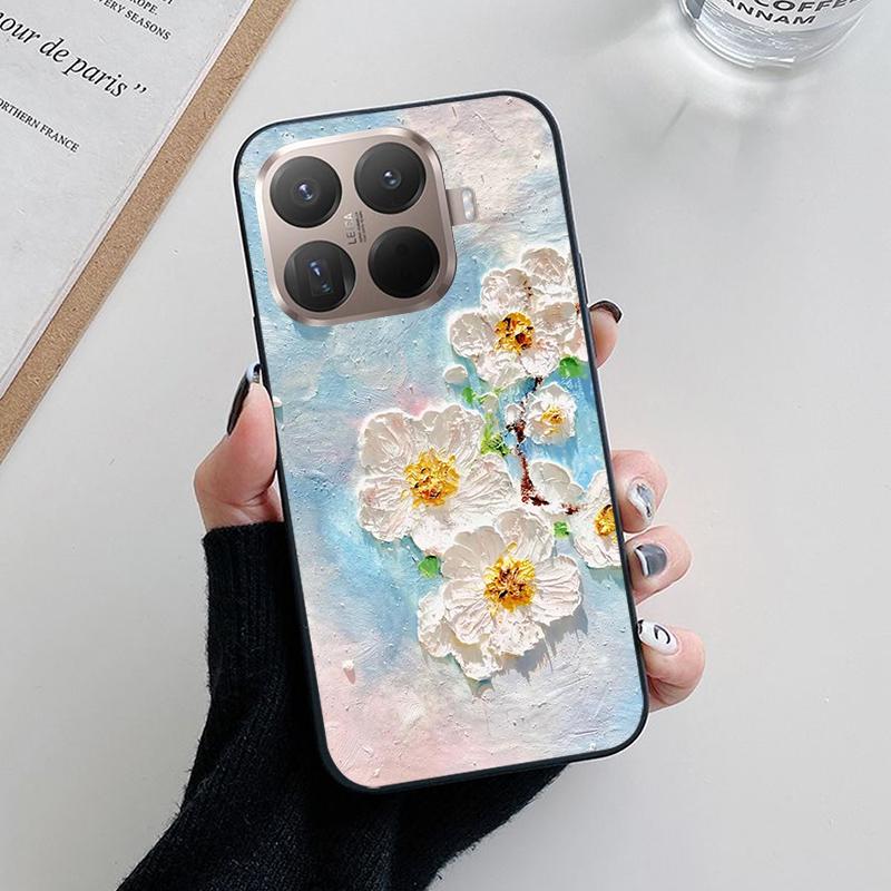 For Xiaomi 15T Pro 15TPro Case Fashion Astronaut Panda Soft Silicone Back Cases for Xiaomi 15T / 15T PRO Phone Cover Etui Fundas