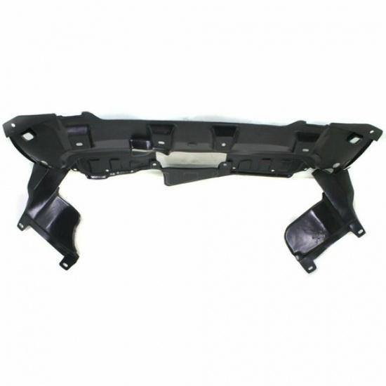 Нижняя передняя защита двигателя для Honda Element 2003-2008 HO1228102 74111SCVA50