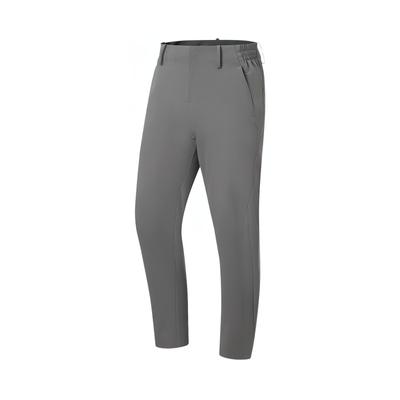 Pantalones – Pantalones deportivos y mallas
