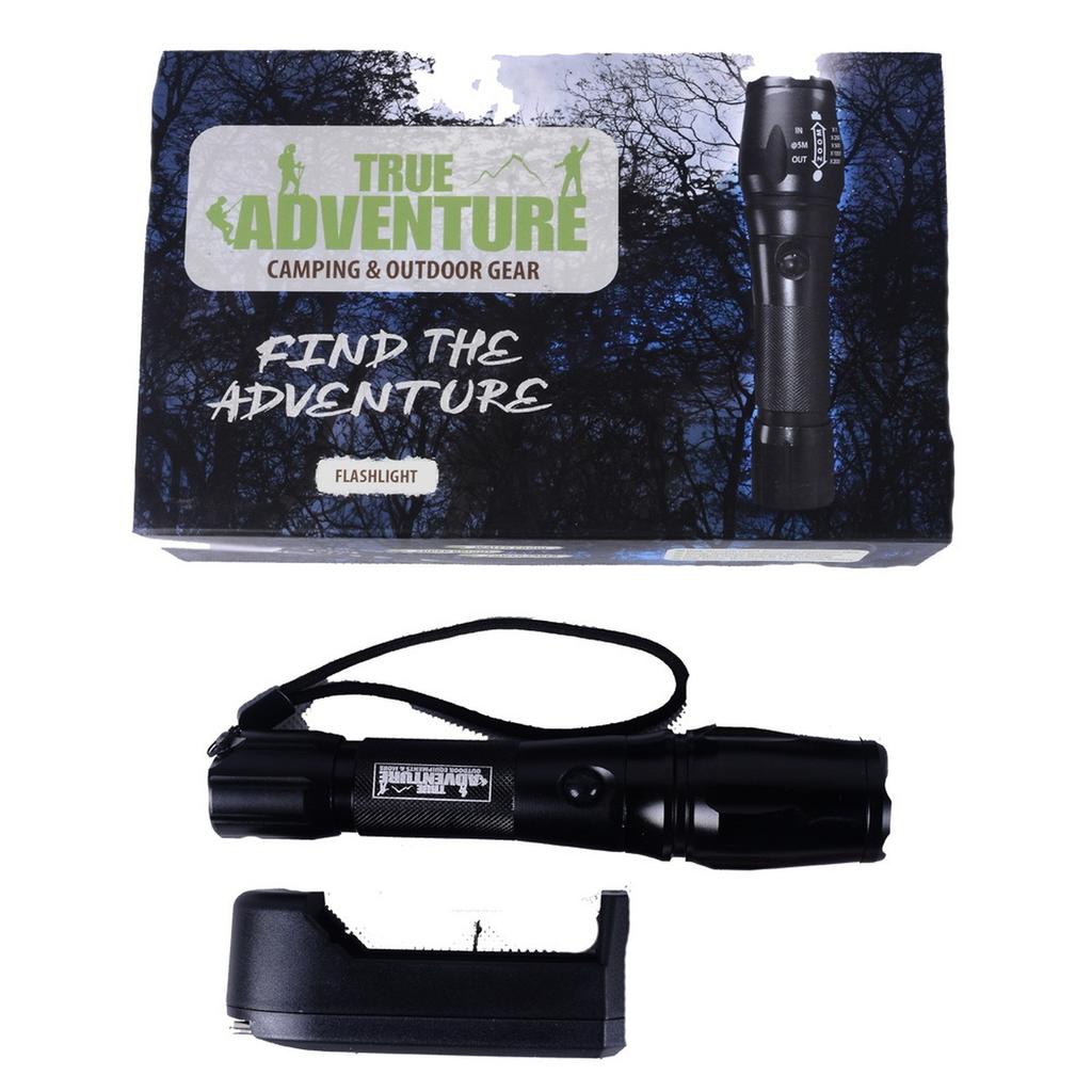 EU /US Universal Battery Charger For 3.7V 18650 16340 14500 26650 lithium Li-ion Rechargeable Battery Charger