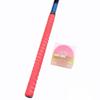 Empuñadura de Caña de Pescar con Cinta Adhesiva para Manillar, Cinta Adhesiva Resistente al Desgaste para Manillar, Cinta de Agarre para Bicicleta, Cinta Absorbente de Sudor, Cinta Adhesiva para Manillar.
