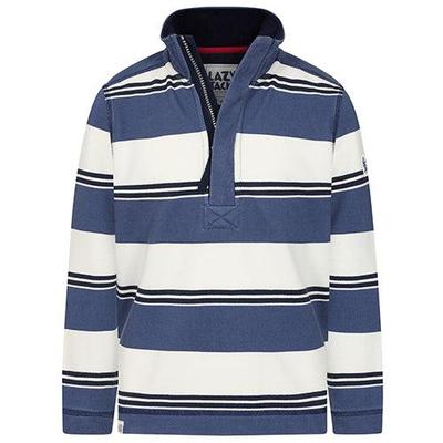 Top (Jongens vanaf 4 jaar) – Hoodies, truien en sweatshirts