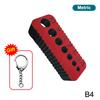 1 Piece Metric Imperial Drill Guide Drilling Locator Cylindrical Hole Punching Tool For Electric Drill DIY Professional Tools