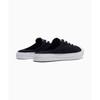Converse Chuck Taylor All Star Simple Round Toe Anti-Wear Slip-On Unisex Footwear A16132C
