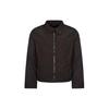 Jackets & Coats Men's Black 2448M-61