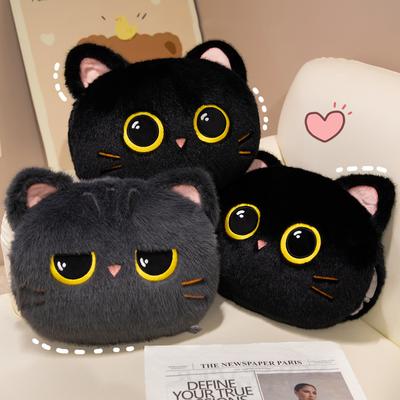 Poppen en knuffels – Dieren knuffels