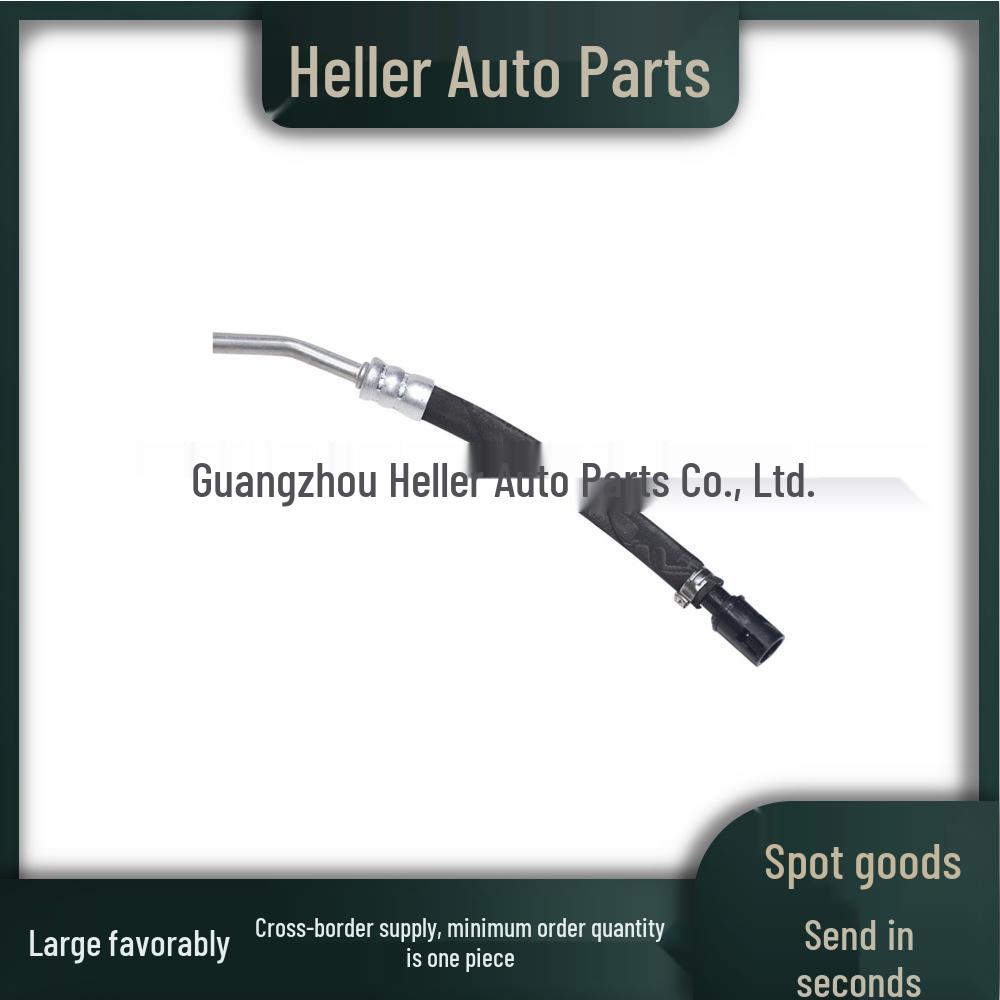 Oil Return Hose LR008760 for Land Rover Freelander 2 (L359) 2007-2015, Part No. LR026229