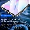 2 Pçs Vidro Temperado Para Xiaomi Redmi Nota 7 8 8t 9 10 11 12 13 Pro Protetor De Tela Para Redmi 7 8 9 10 12c 13c 14c Filme De Vidro