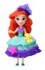 Disney Princess Little Kingdom LK-02 Ariel