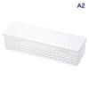Dishwasher Basket Cutlery Fork And Chopsticks Cutlery Draining Storage Basket Household Storage Supplies
