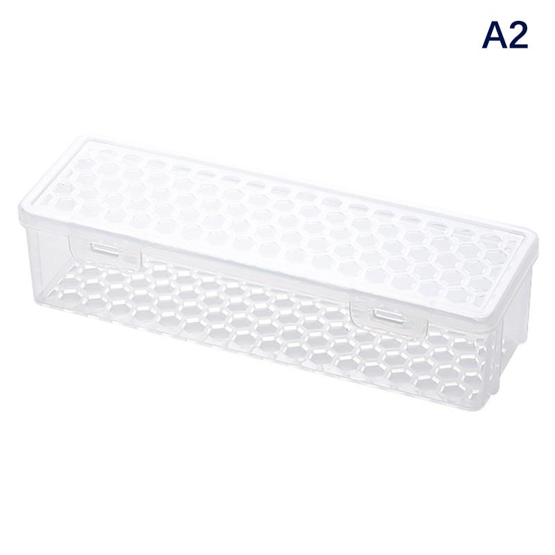 Dishwasher Basket Cutlery Fork And Chopsticks Cutlery Draining Storage Basket Household Storage Supplies