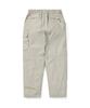 THISISNEVERTHAT Hiking Pants Khaki