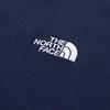 The North Face Men's Short Sleeve Logo Polo Shirt