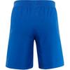 Nike VaporKnit Breathable Comfortable Stylish Five-Point Casual Shorts Men Shorts Blue CW3847-463