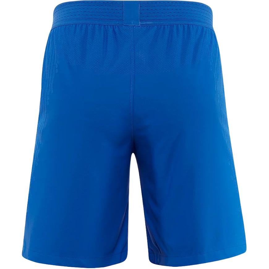 Nike VaporKnit Breathable Comfortable Stylish Five-Point Casual Shorts Men Shorts Blue CW3847-463