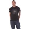 Tool Unisex Vuxen Tonal T-shirt