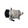 DANAIR Air Conditioner Compressor