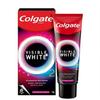 Visible White O2 50g Teeth Whitening Toothpaste