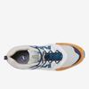 Karhu Unisex Daily Sneakers Fusion 2.0 Skhu2338041 150