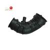 96628983 Conductă de admisie pentru mașini Furtun intercooler turbo Pentru Chevrolet Captiva 2.0 Diesel 2007-2010 Pentru Vauxhall 2012-2017 4807919