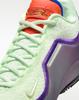 IH1514-700 Nike LeBron 23 Miami Twice (IH1513-700) (Men's)