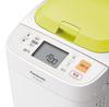 Panasonic Home Bakery 1 loaf type Green SD-BM1001-G
