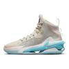 Nike Air Zoom Gt Jump 'Pearl Vivid Sky' Sneaker Casual CZ9907-200