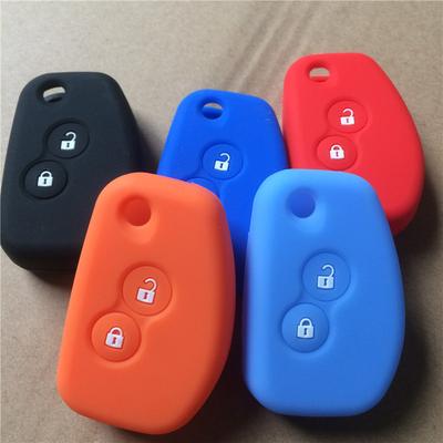 Accesorios para la electrónica del coche – Funda para llave