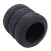 Stationery Storage Stationery Desk Organizer Car Tyre Design Box Pencil Holder  Office Decor