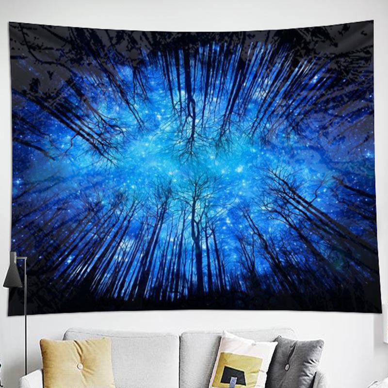 Гобелен Nordic Ins — фото 21