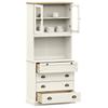 Mobilier pentru casă – Dulapuri