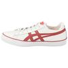 Fabre BL-S 2.0 'Cream' Men's 1183A400-100