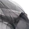 1Pc Outdoor Fishing Hat Anti Mosquito And Insect Bite Mesh Hat Protects Head And Face Camping Travel Hat Durable Protective Tool