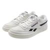 Reebok Revenge Plus Mu 'White Black' DV4819