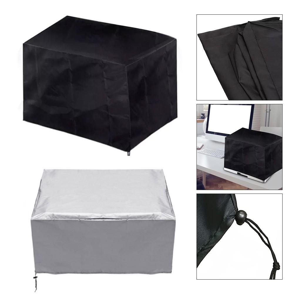 Professional Look Printer Dust Cover with Full Coverage for Your Equipment